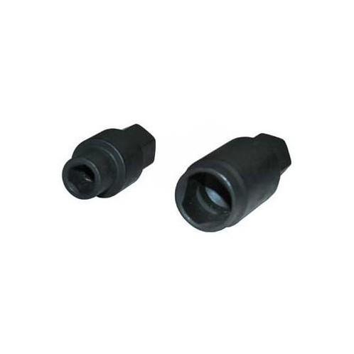 Bosch Diesel Injectiepomp Doppen Set - 2 Delig - Dieselpomp, Auto diversen, Autogereedschap, Nieuw, Ophalen of Verzenden