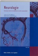 Quintessens - Neurologie | 9789031343560, Boeken, Verzenden, Nieuw