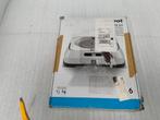 iRobot Braava jet m6 - Dweilrobot - Nat en droog dweilen, Verzenden, Nieuw