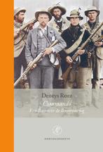 9789029507202 Oorlogsdomein 30 - Commando, Verzenden, Nieuw, Deneys Reitz