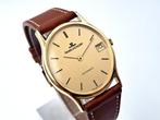 Jaeger-LeCoultre - Ellipse Automatic Ultrathin - 18k Gold -, Nieuw