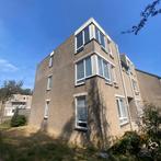 appartement in Arnhem gevonden voor €800,- pm, Huizen en Kamers, Huizen te huur, Gelderland, Direct bij eigenaar, Appartement