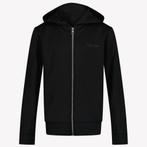 -14% Calvin Klein  Calvin Klein Kinder jongens vest  maat 10, Verzenden, Nieuw