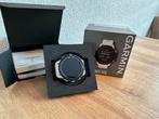 Garmin ForeRunner 955 Smartwatch ** NIEUW **, Wit, Garmin, Nieuw, Traptreden