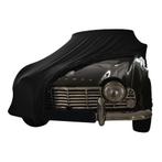 Autohoes passend voor Triumph TR4 binnen BESTE PASVORM cover, Ophalen of Verzenden, Nieuw, Op maat