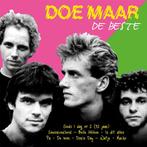Doe Maar – De Beste 0602455508508 (2-12-Vinyl-LP), Cd's en Dvd's, Vinyl | Nederlandstalig, Ophalen of Verzenden, Nieuw in verpakking