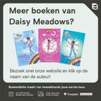 Kitty the Tiger Fairy (the Baby Animal Rescue Faires #2), Boeken, Verzenden, Gelezen, Daisy Meadows