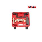 FORCE TIMINGSET MERCEDES M271, Verzenden, Nieuw