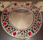 Decoratief dienblad - Alessi (A di Alessi) - Ba-Rock -