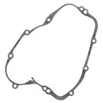 All Balls grote koppelingsdeksel pakking Kawasaki KX 80/85/1, Motoren, Kleding | Motorkleding, Ophalen of Verzenden, Nieuw met kaartje