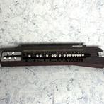 Suzuki - Taishogoto “Sand Dunes – Pine” ( ) - -, Nieuw