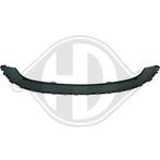 BUMPER SPOILER VOOR SEAT IBIZA 2008-2012 6P08059039B9, Auto-onderdelen, Ophalen of Verzenden, Nieuw