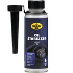 OIL STABILIZER - 250 ml blik, Verzenden