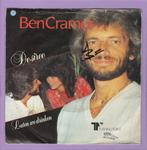 Ben Cramer – Desiree / Laten We Drinken (1-7-Vinyl-Sin..., Cd's en Dvd's, Vinyl Singles, Verzenden, Nieuw in verpakking