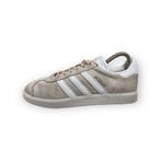 adidas Originals Gazelle Vapour Pink - Maat 38.5, Sneakers of Gympen, Gedragen, Verzenden, Adidas