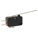 ProRide Micro Schakelaar - 16A 125/250V AC - 0.6A 125V DC -, Verzenden, Nieuw