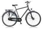 POINTER ARENA 28 HEER H58, Fietsen en Brommers, Verzenden, Nieuw