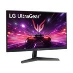 24 LG UltraGear 24GS60F-B FHD/DP/HDMI/180Hz/IPS (Monitoren), Ophalen of Verzenden, Nieuw
