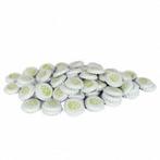 Kroonkurk hopbel O2 absorberend - 100 stuks 26 mm, Ophalen of Verzenden, Nieuw, Overige typen