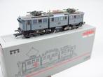 Märklin/Hamo H0 - 3828 - Elektrische locomotief (1) - BR E91, Hobby en Vrije tijd, Nieuw