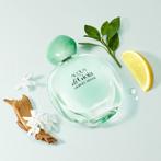 Armani Acqua Di Gioia Eau de Parfum - 50ml, Ophalen of Verzenden, Nieuw, Overige typen
