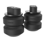 Timbren 1994 Dodge Ram 1500 4WD Front Suspension Enhancement, Ophalen of Verzenden, Nieuw