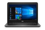 Dell Latitude 3380 | I5-7200U | Windows 11 Pro, Computers en Software, Windows Laptops, Qwerty, Ophalen of Verzenden, Zo goed als nieuw