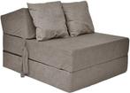 70x200 Logeermatras met Kussen | 45% Korting | OP = OP, Huis en Inrichting, Slaapkamer | Matrassen en Bedbodems, Nieuw, Ophalen of Verzenden