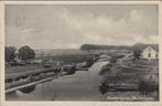 NUMANSDORP - Buitenhaven, Verzenden, Gelopen