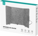 Sinji Elektrische Kachel – Infrarood Verwarmingspaneel –, Verzenden