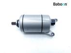 Startmotor Honda NC 750 X DCT 2021->, Verzenden, Gebruikt