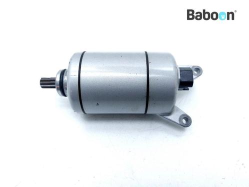 Startmotor Honda NC 750 X DCT 2021->, Motoren, Onderdelen | Honda, Gebruikt, Verzenden