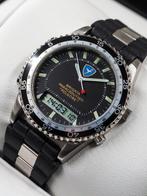 North Eagles - Zonder Minimumprijs - * Designed by Breitling, Nieuw