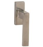 Draaikiepgarnituur Jolie Verve oud zilver, Verzenden, Nieuw