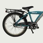 Batavus kinderfiets 22 inch, Fietsen en Brommers, Fietsen | Kinderfietsjes, Ophalen of Verzenden, Gebruikt, Batavus