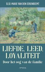 Liefde, leed, loyaliteit (9789044655759), Boeken, Verzenden, Nieuw