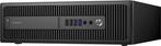 B-KEUZE - HP EliteDesk 800 G2 SFF - Core i5-6500 - 8GB - ..., Gebruikt, Verzenden