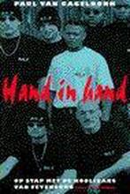 HAND IN HAND 9789038826783 P. van Gageldonk, Boeken, Verzenden, Gelezen, P. van Gageldonk
