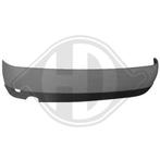 BUMPER VOOR FORD FOCUS 1998-2004 1075151, Auto-onderdelen, Ophalen of Verzenden, Nieuw