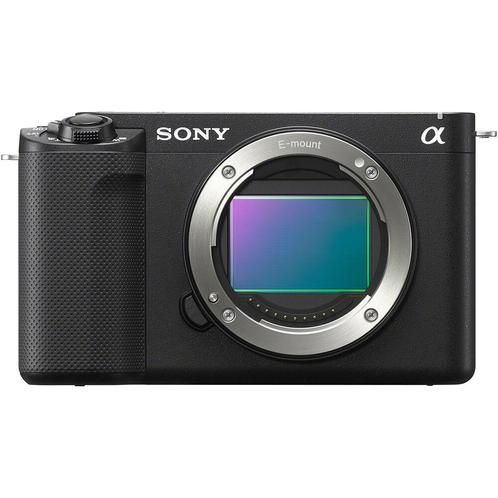 Sony ZV-E1 Body, Audio, Tv en Foto, Fotocamera's Digitaal, Nieuw, Sony, Ophalen of Verzenden
