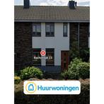 Te huur: Appartement Bachstraat in Eerbeek, Eerbeek, Gelderland, Appartement