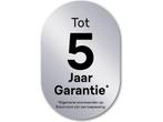 Braun Baardtrimmer - BT5341 - Trimmer voor Mannen, Verzenden, Nieuw