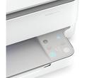 HP ENVY 6030e - All-in-One printer - Geschikt voor Instant, Computers en Software, Printers, Verzenden, Zo goed als nieuw