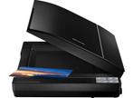 Epson Perfection V370 Photo Kleur Scanner, Computers en Software, Printers, Verzenden, Zo goed als nieuw