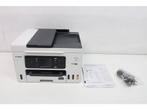 Multifunction Printer Canon GX4050, Verzenden, Zo goed als nieuw