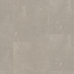 Westminster dryback beige, Doe-het-zelf en Verbouw, Vloerdelen en Plavuizen, Verzenden, Nieuw