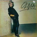 LP gebruikt - Olivia Newton-John - Totally Hot (Netherlan..., Verzenden, Zo goed als nieuw