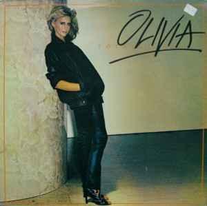 LP gebruikt - Olivia Newton-John - Totally Hot (Netherlan..., Cd's en Dvd's, Vinyl | Rock, Zo goed als nieuw, Verzenden