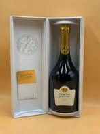 2013 Taittinger, Comtes de Champagne - Champagne Blanc de, Nieuw