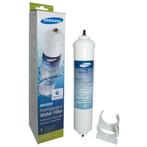 Samsung Waterfilter DA29-10105J / HAFEX / HAF-EX/XAA, Witgoed en Apparatuur, Koelkasten en IJskasten, Verzenden, Nieuw